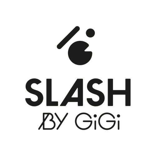 Slash Snowboards