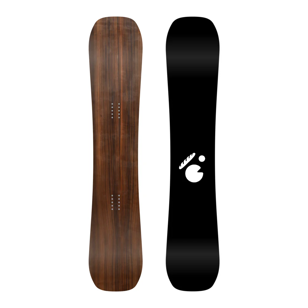 Alens Custom Board 162 - Image 7