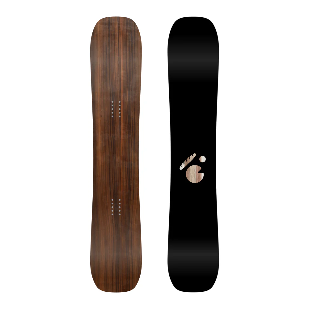 Coreys Custom Board 152 - Image 8
