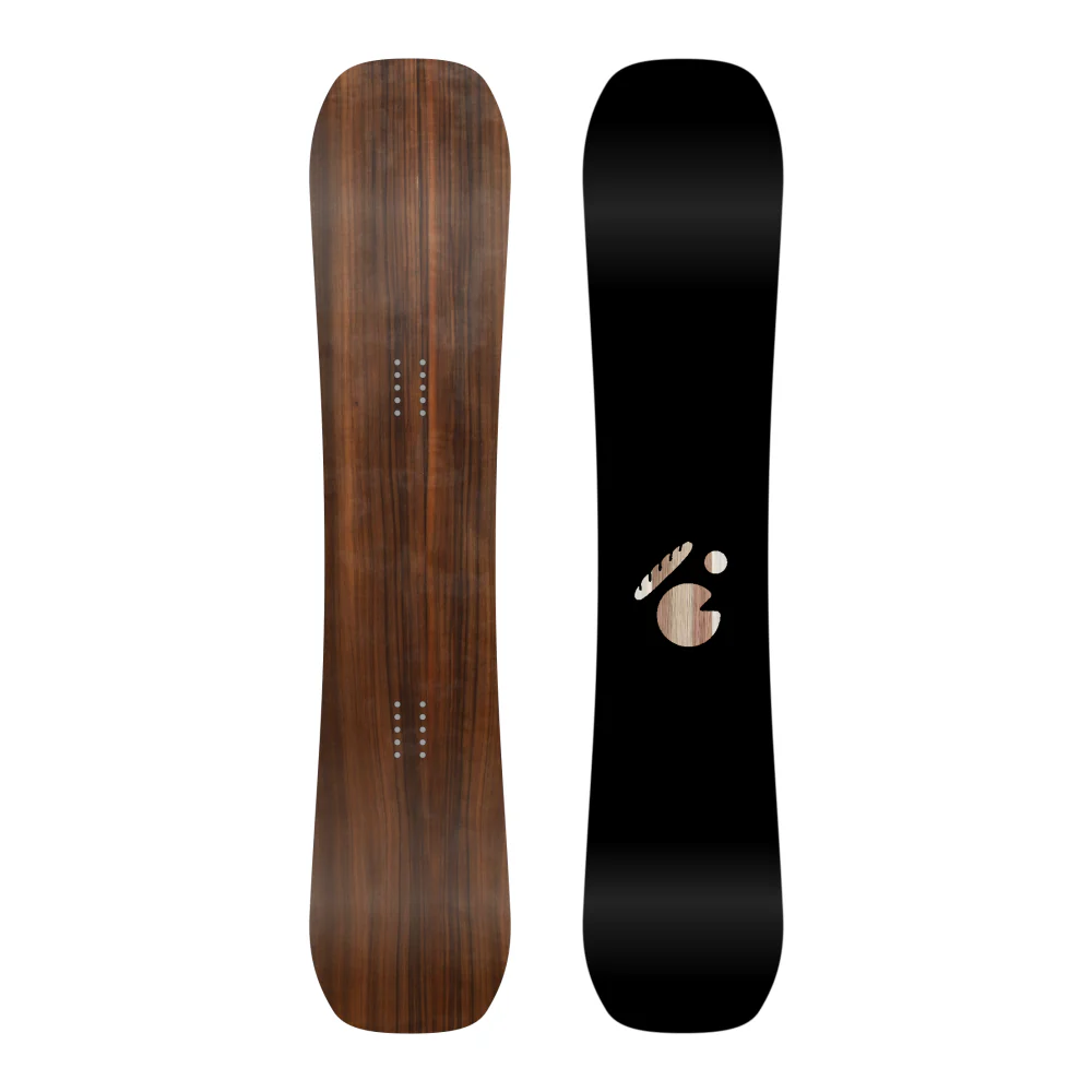 Damians Custom Board 154 - Image 8