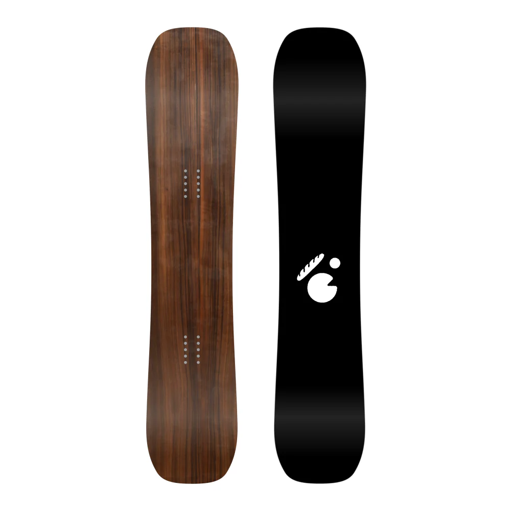 Diogos Custom Board 143 - Image 7