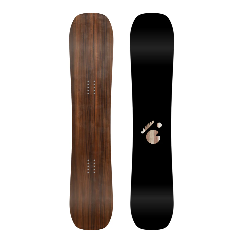 Diogos Custom Board 143 - Image 8
