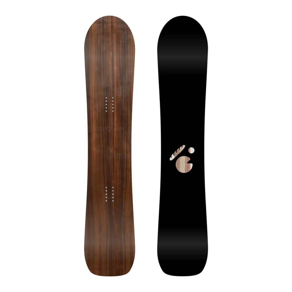 Duncans Custom Board 157 - Image 4