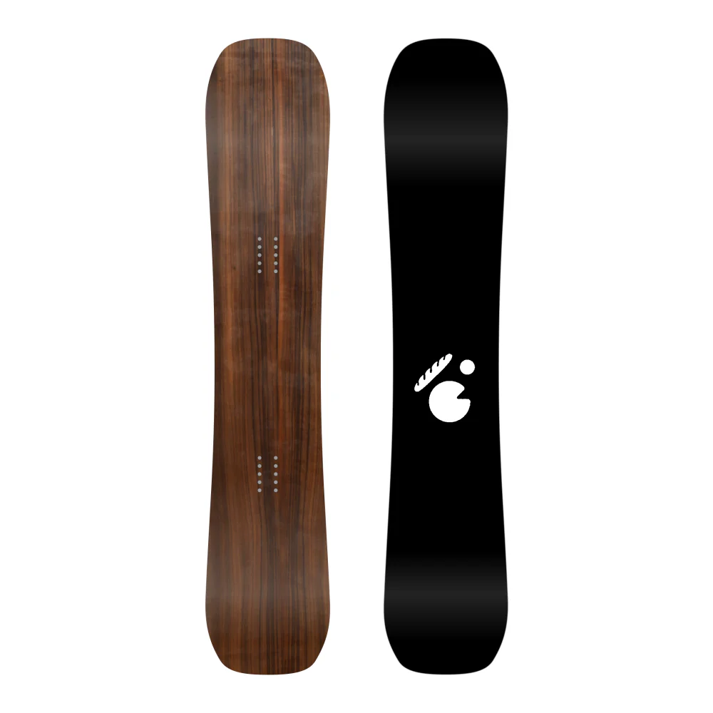 Duncans Custom Board 157 - Image 7