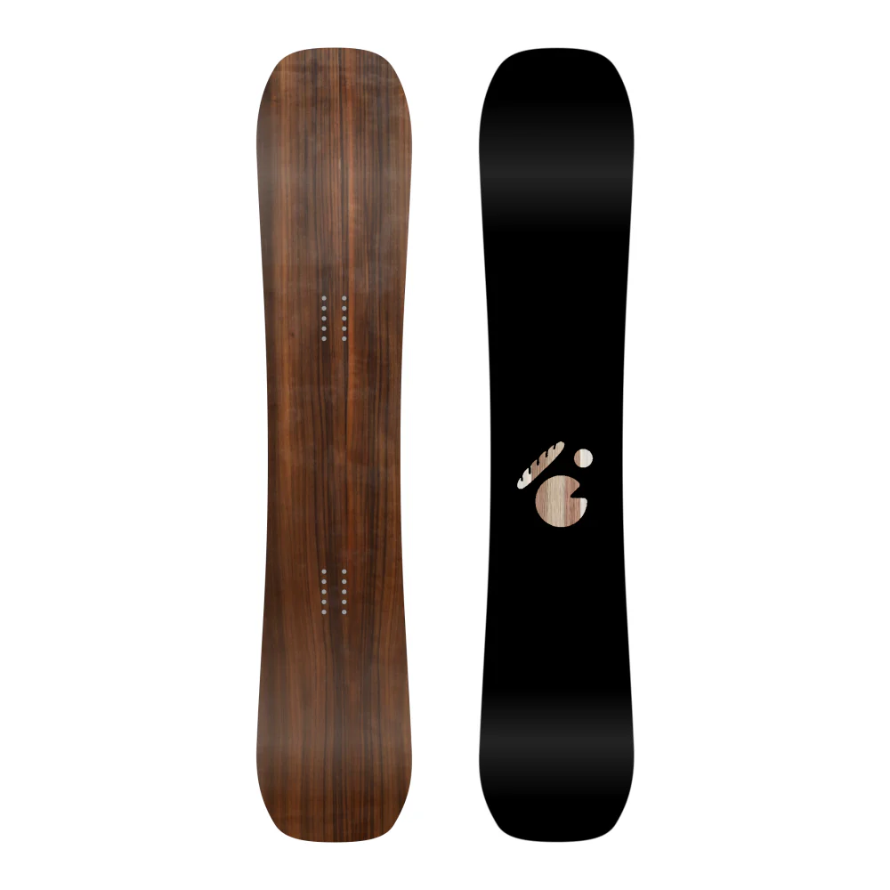 Duncans Custom Board 157 - Image 8