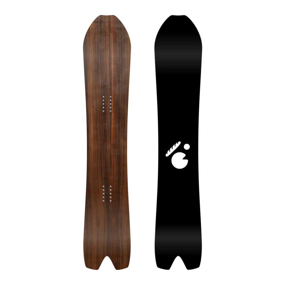 Es Custom Board 142 - Image 7