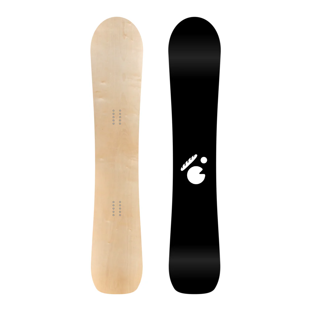 Ferdis Custom Board 170