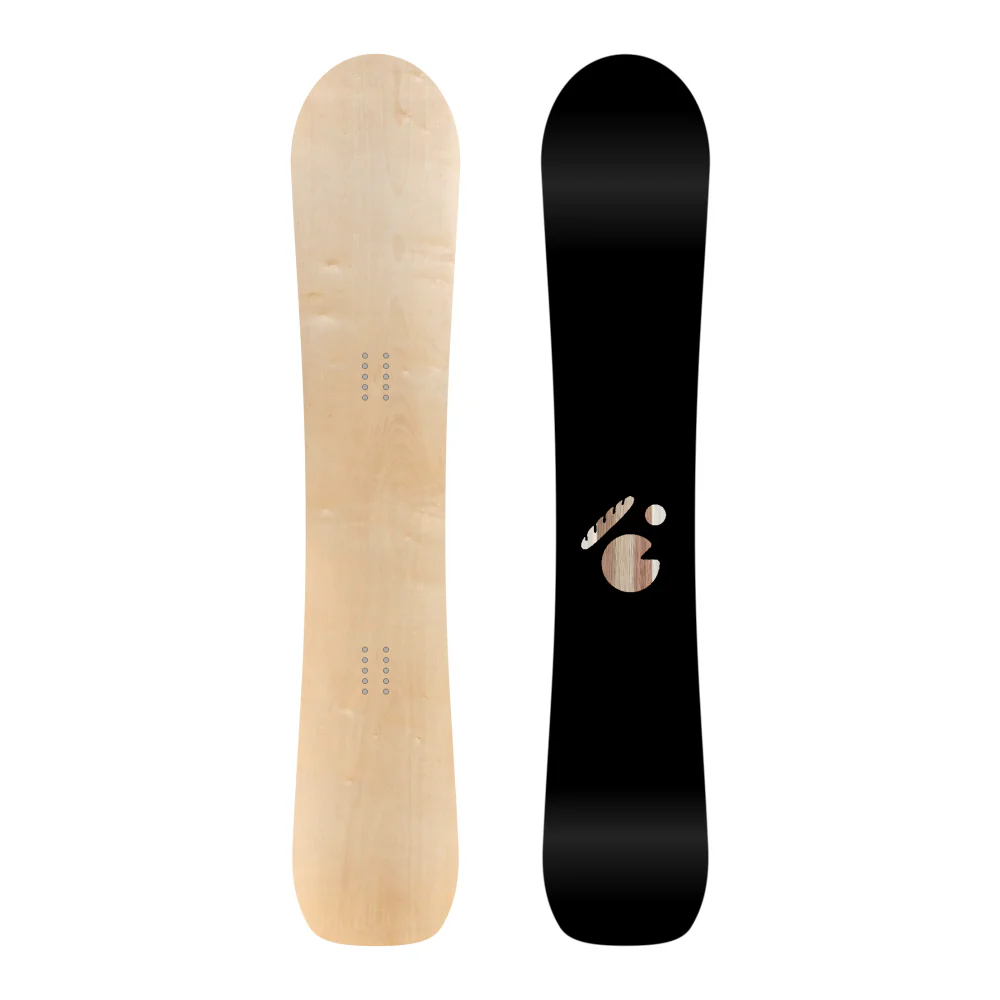 Ferdis Custom Board 170 - Image 2