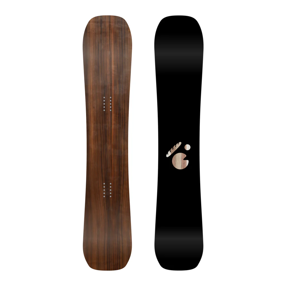 Franciss Custom Board 160 - Image 8