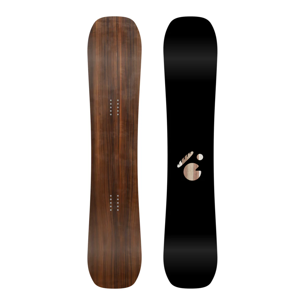 Hamads Custom Board 154 - Image 8