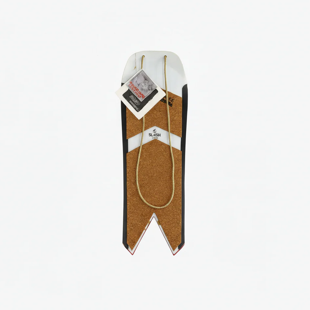 Happy Snag - Image 10