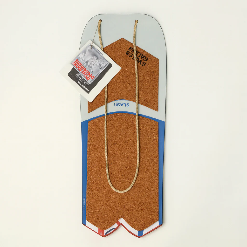 Happy Snag - Image 11