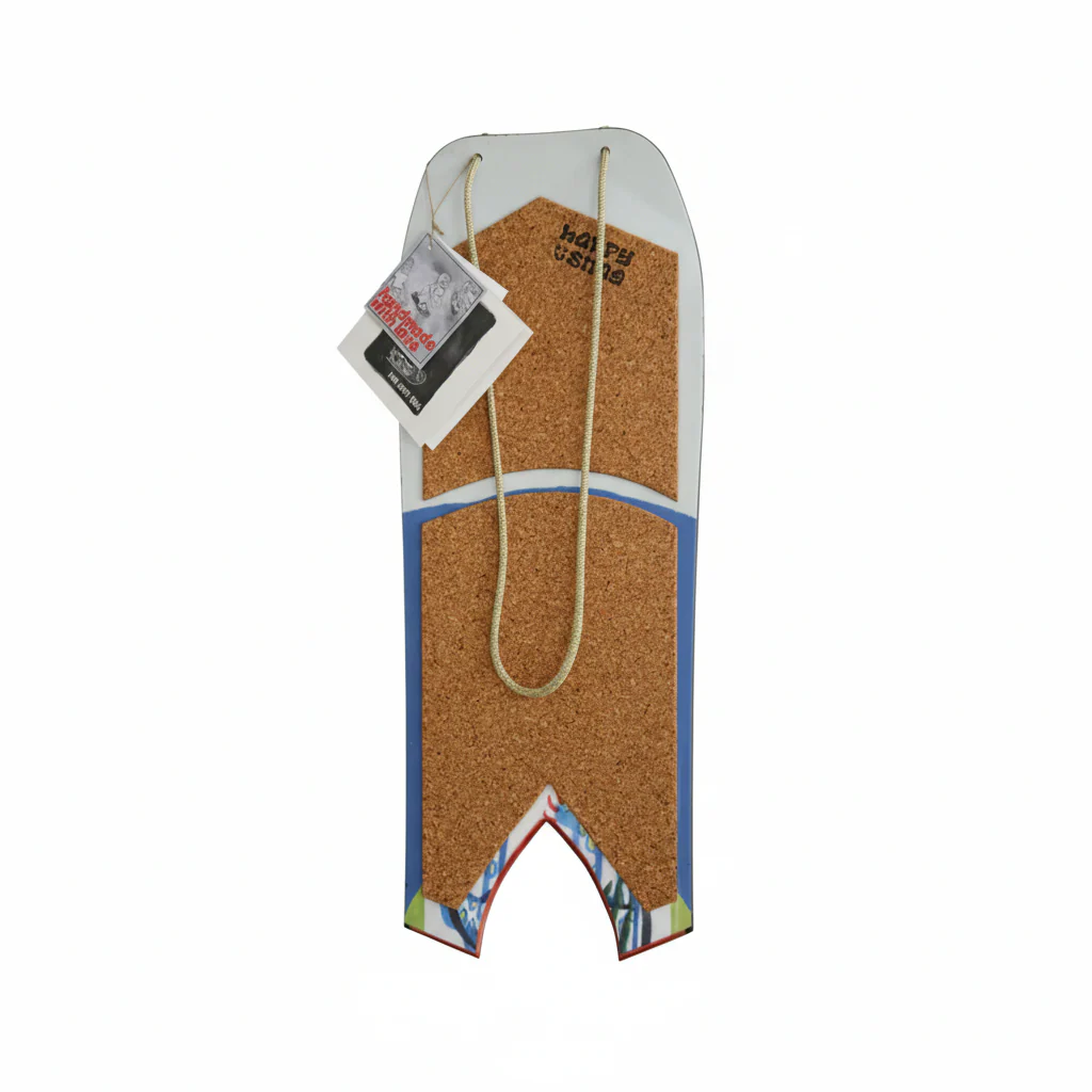 Happy Snag - Image 12