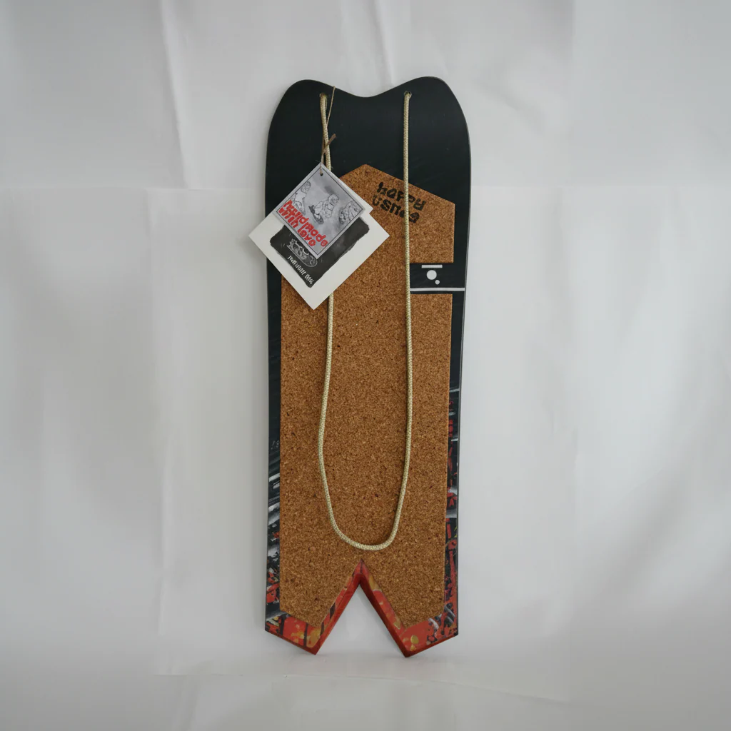 Happy Snag - Image 13