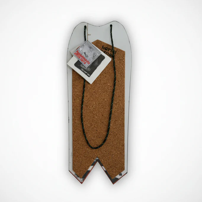 Happy Snag - Image 14