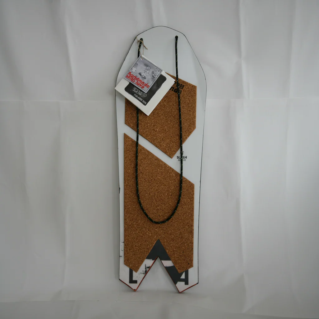 Happy Snag - Image 15