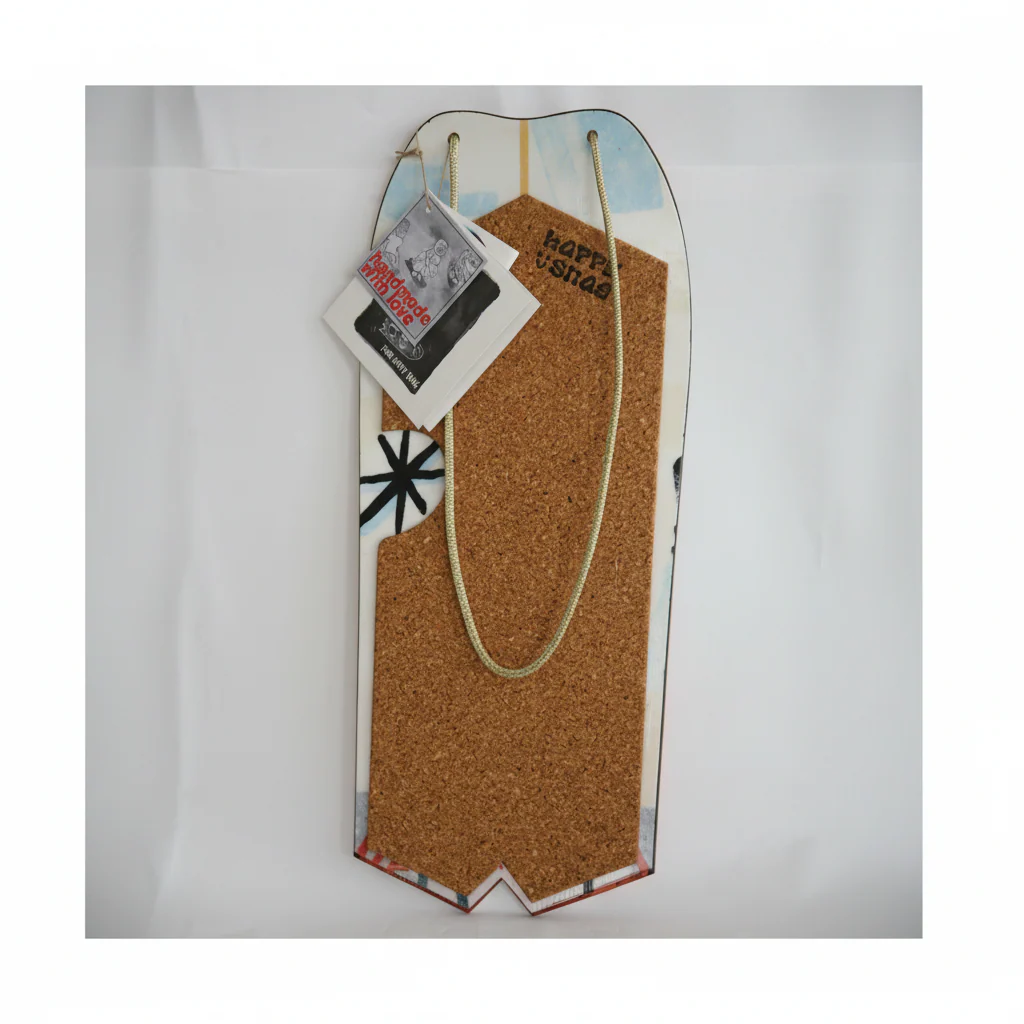 Happy Snag - Image 16