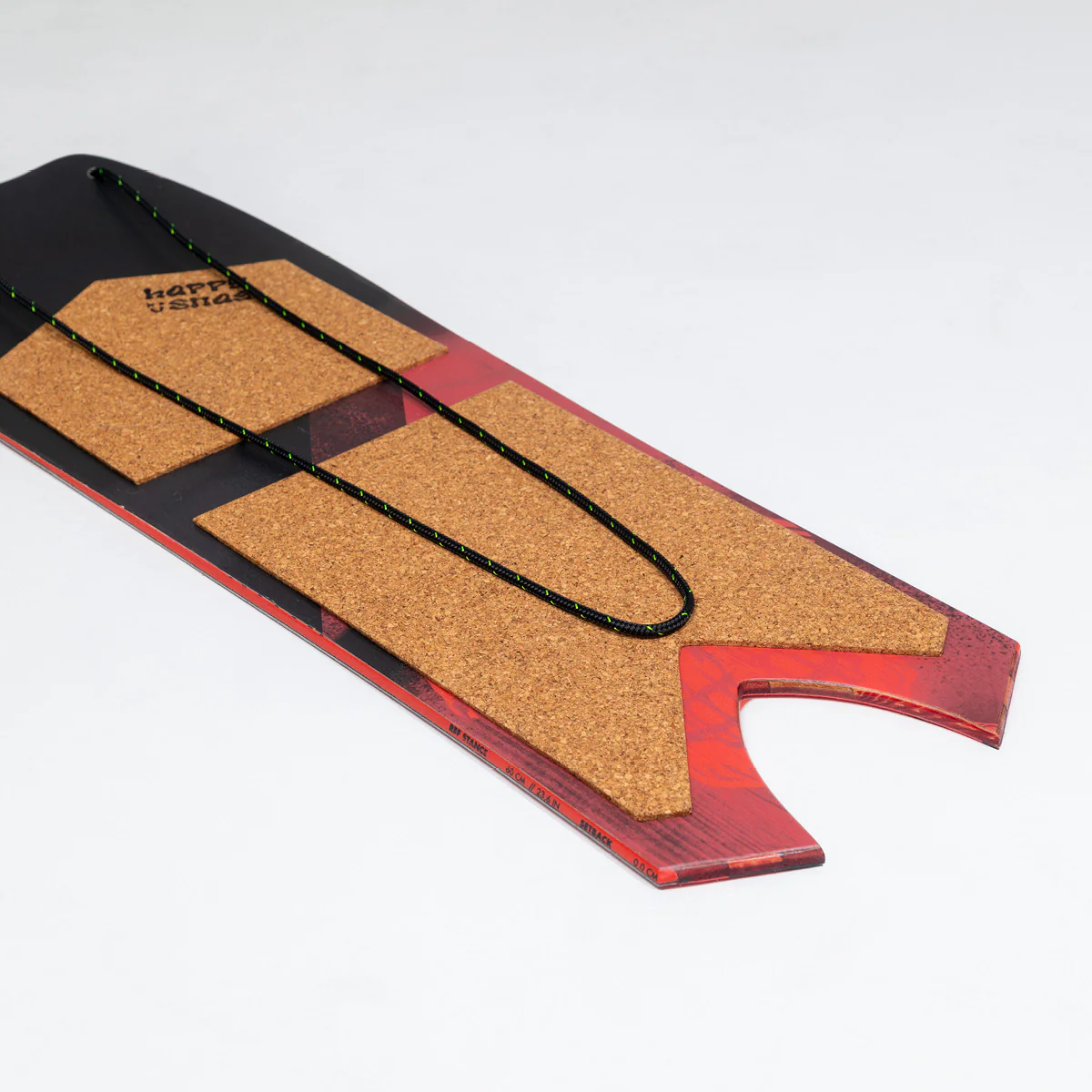 Happy Snag - Image 5