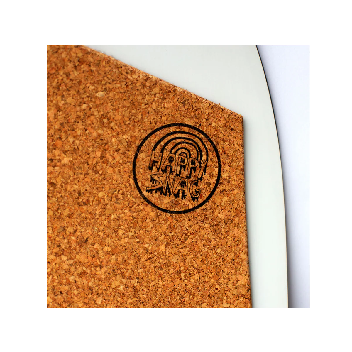 Happy Snag - Image 8