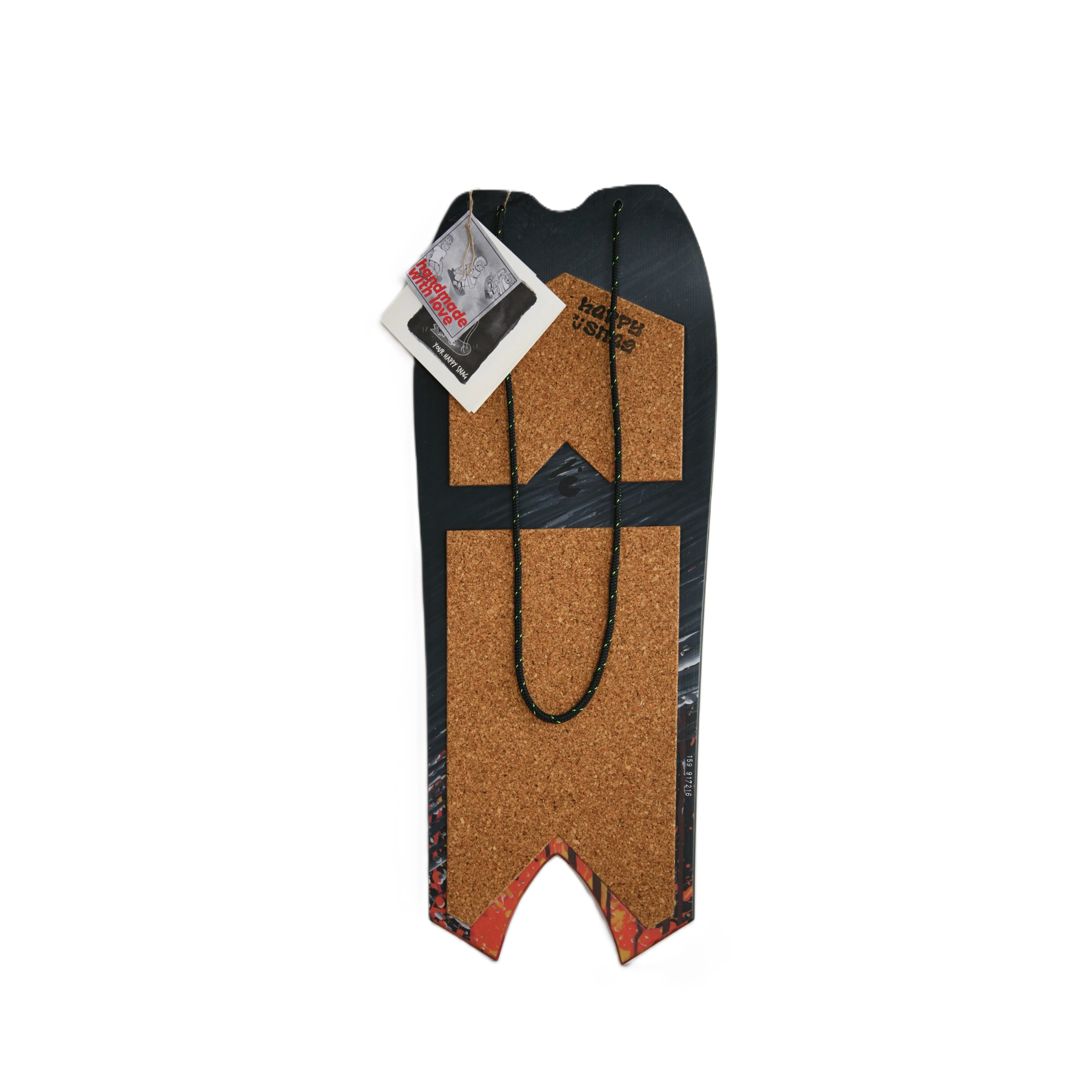 Happy Snag - Image 9