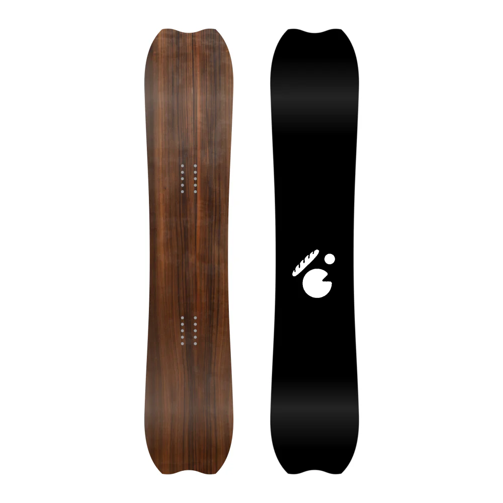 Heidis Custom Board 139 - Image 3