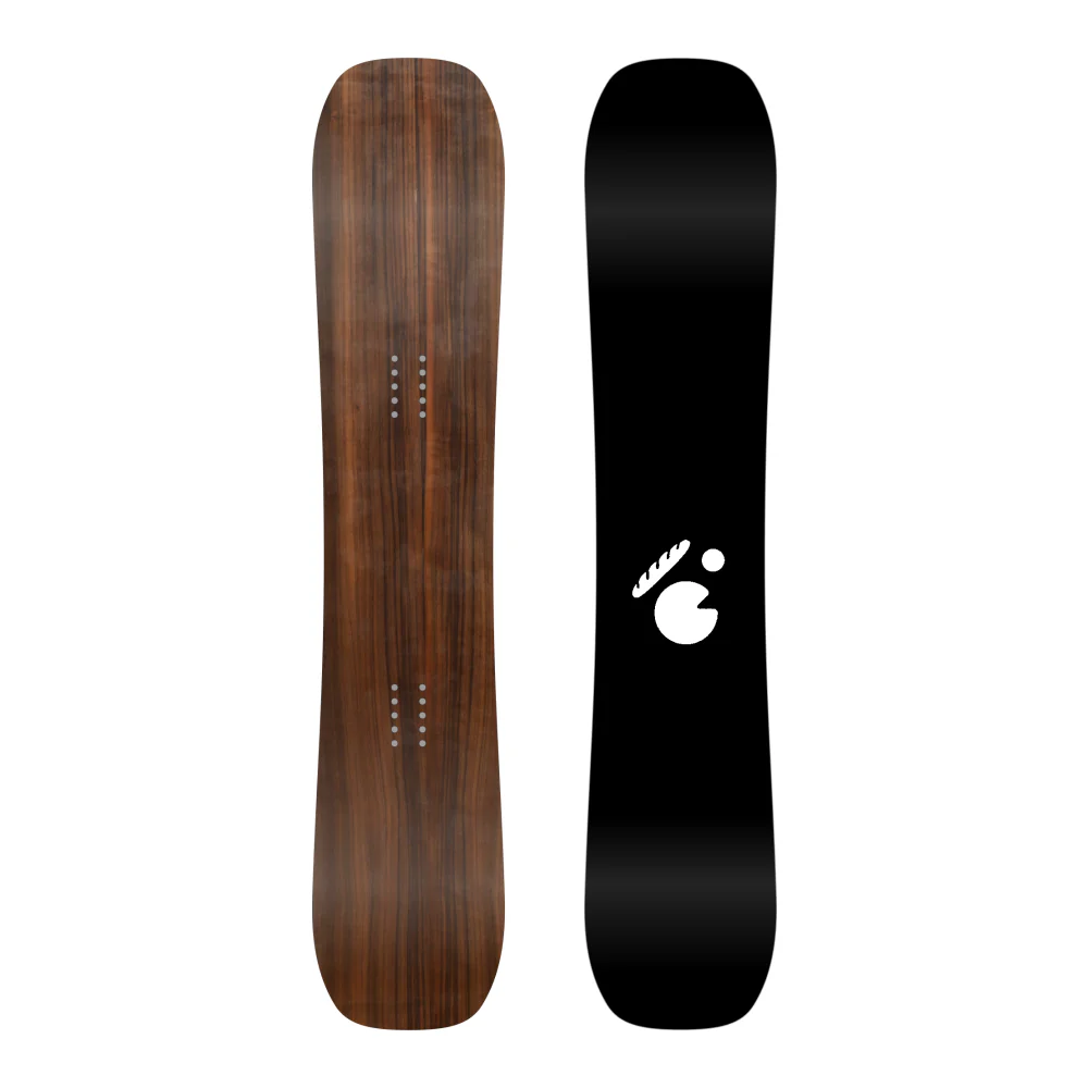 Heidis Custom Board 139 - Image 7