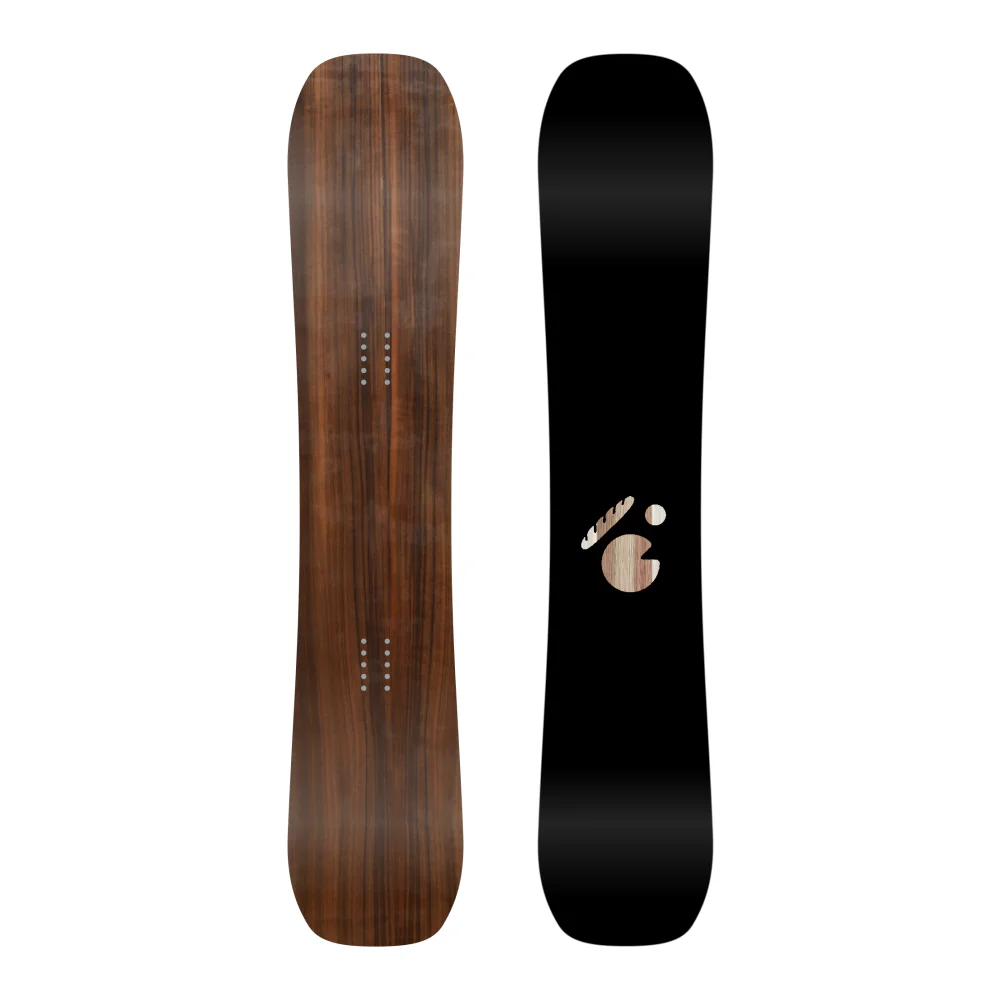 Jasons Custom Board 152 - Image 8