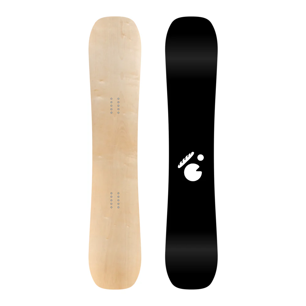 Lorenzos Custom Board 156 - Image 5