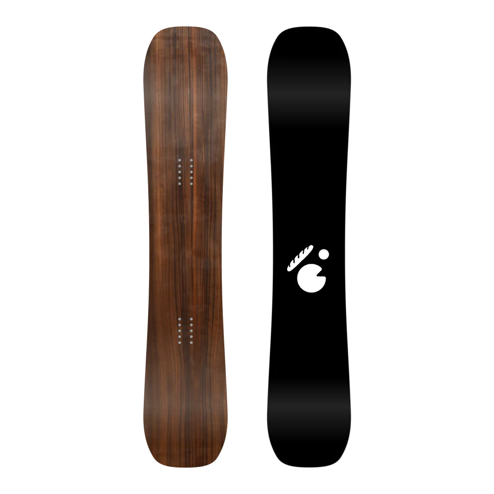Marcos Custom Board 150 - Image 7