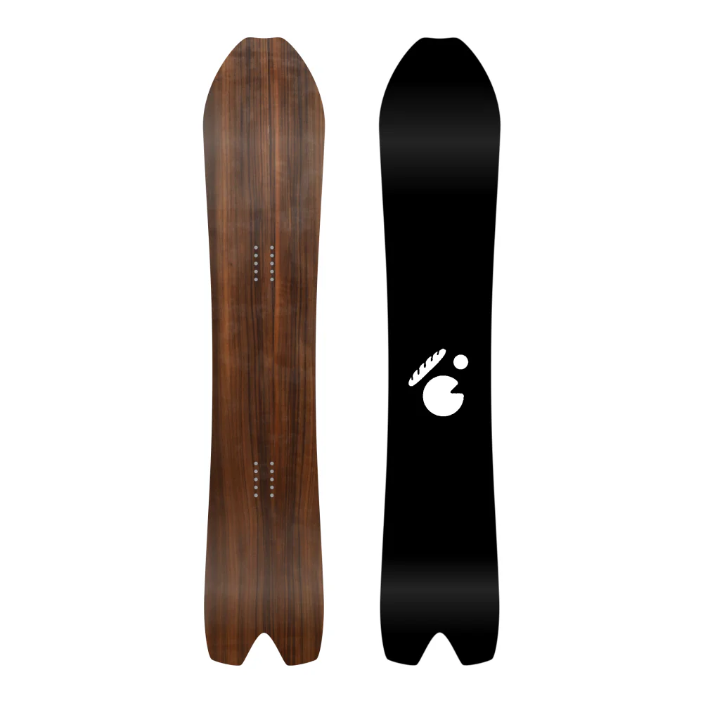 Martinas Custom Board 157 - Image 7