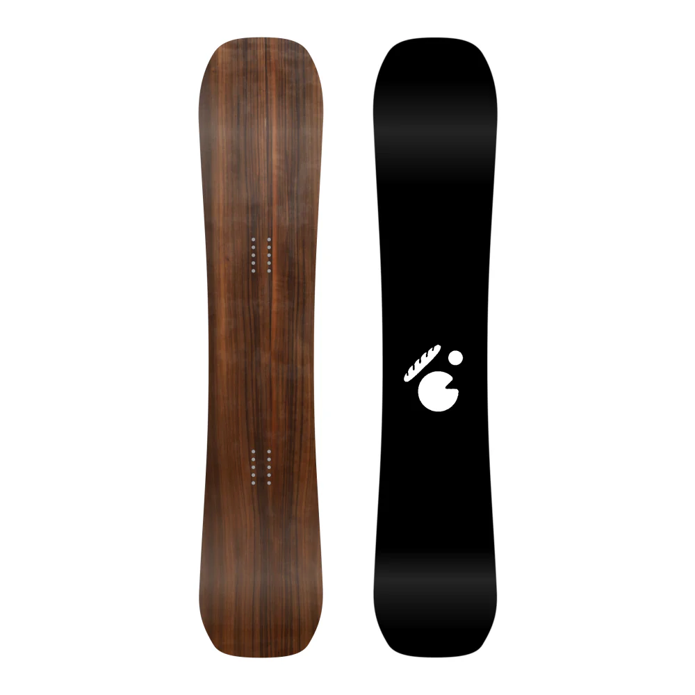 Martins Custom Board 158 - Image 7