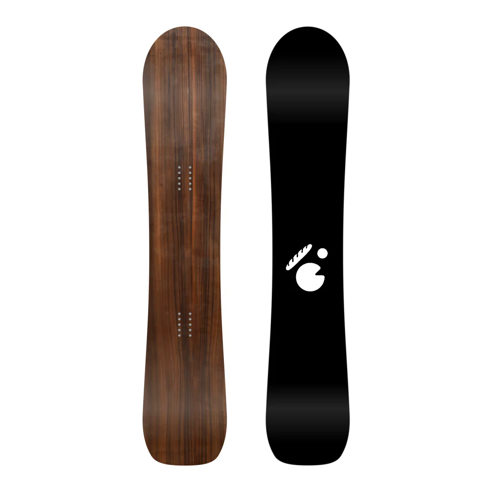 Martins Custom Board 162 - Image 3