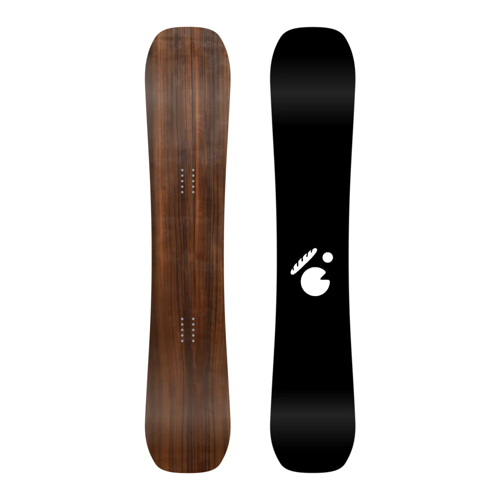 Martins Custom Board 162 - Image 7