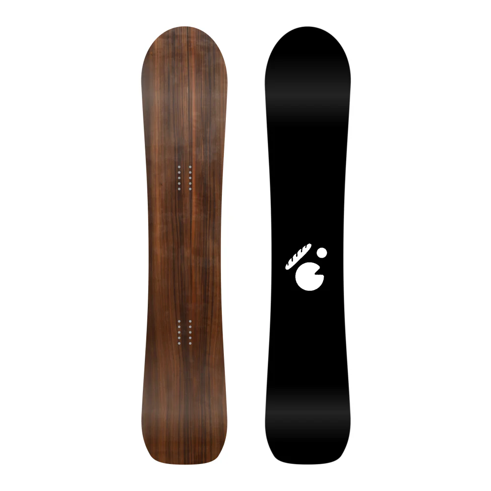 Matics Custom Board 159 - Image 3