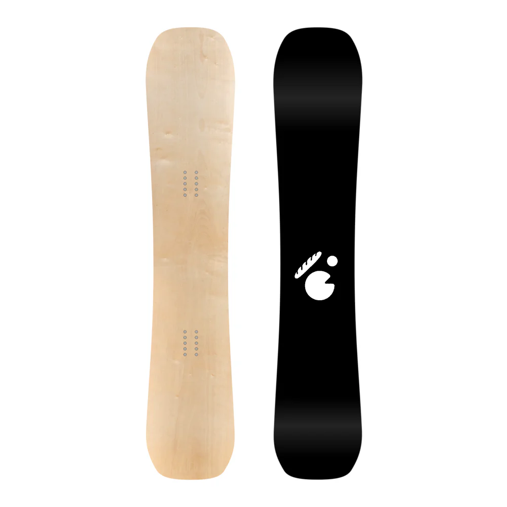 Matics Custom Board 159 - Image 5