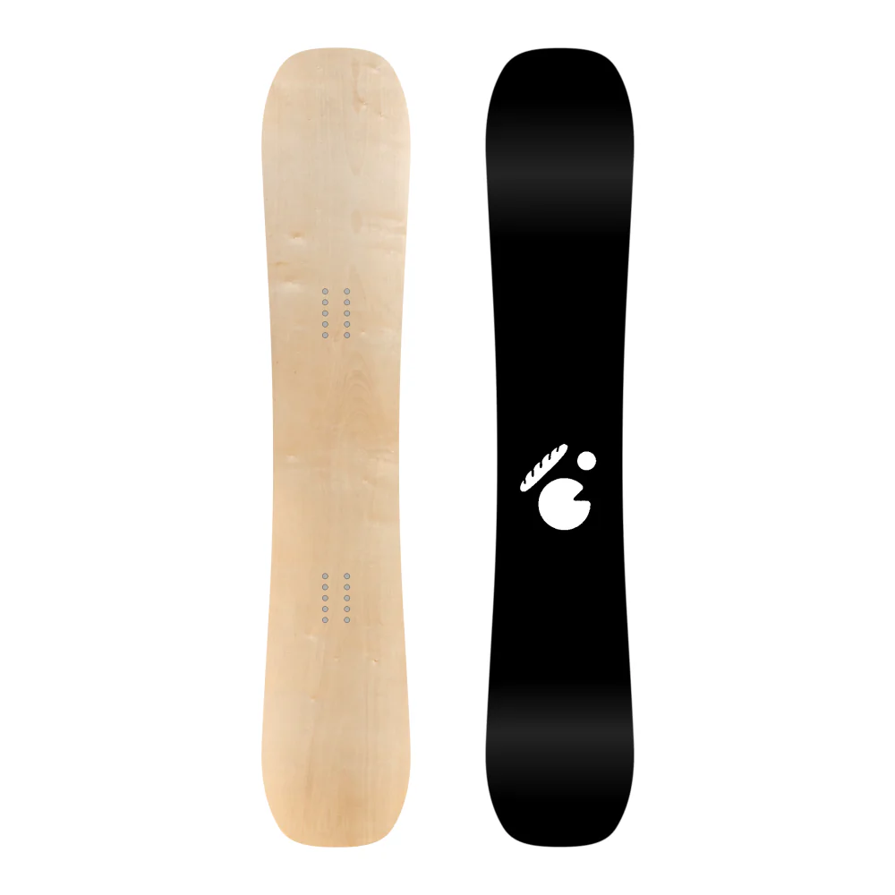 Matildas Custom Board 146 - Image 5