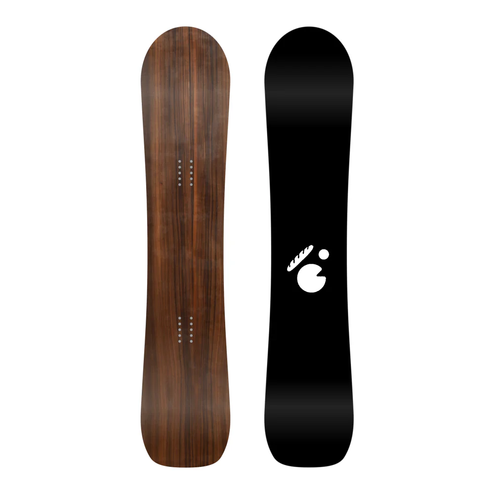 Mikaels Custom Board 152 - Image 3
