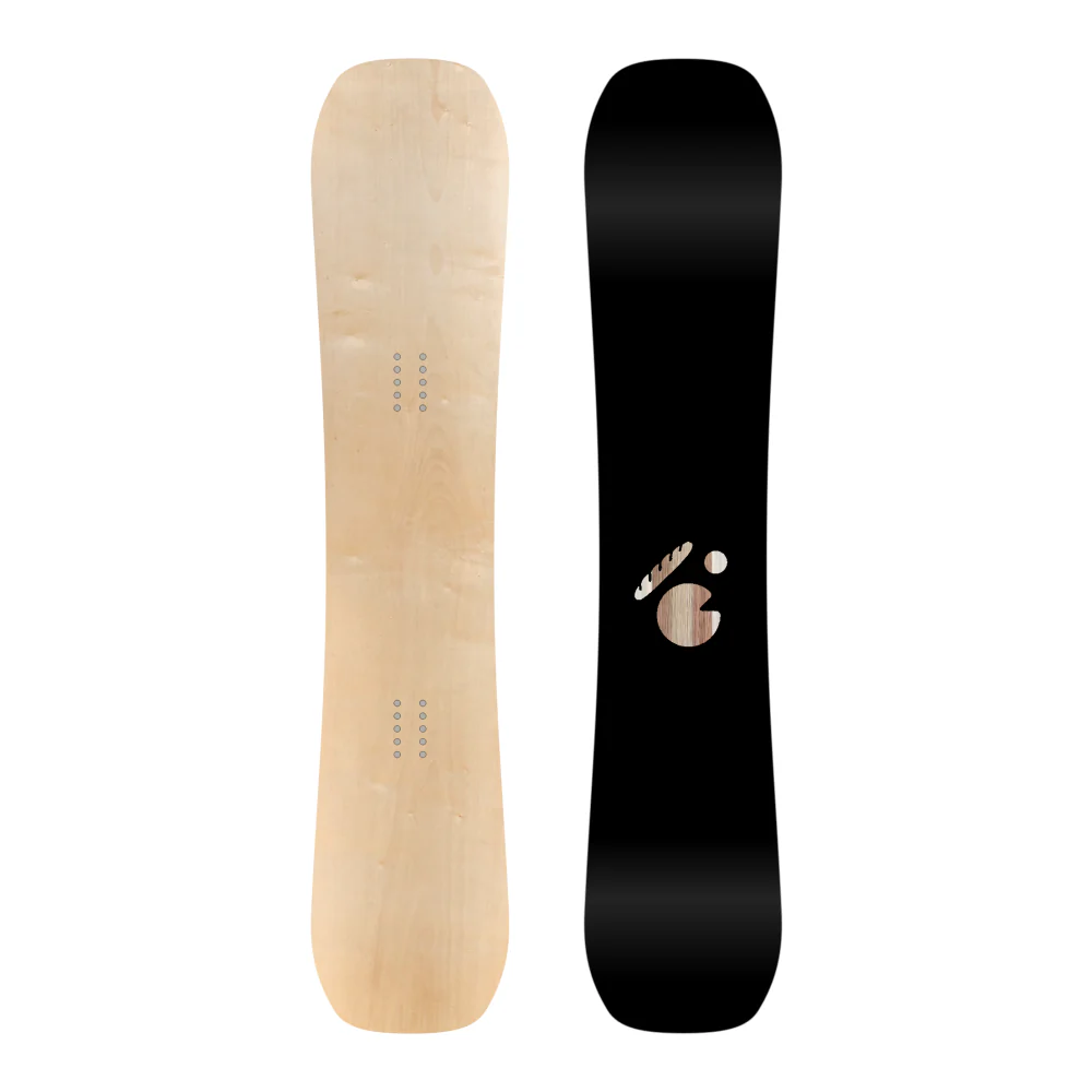 Mikaels Custom Board 152 - Image 6
