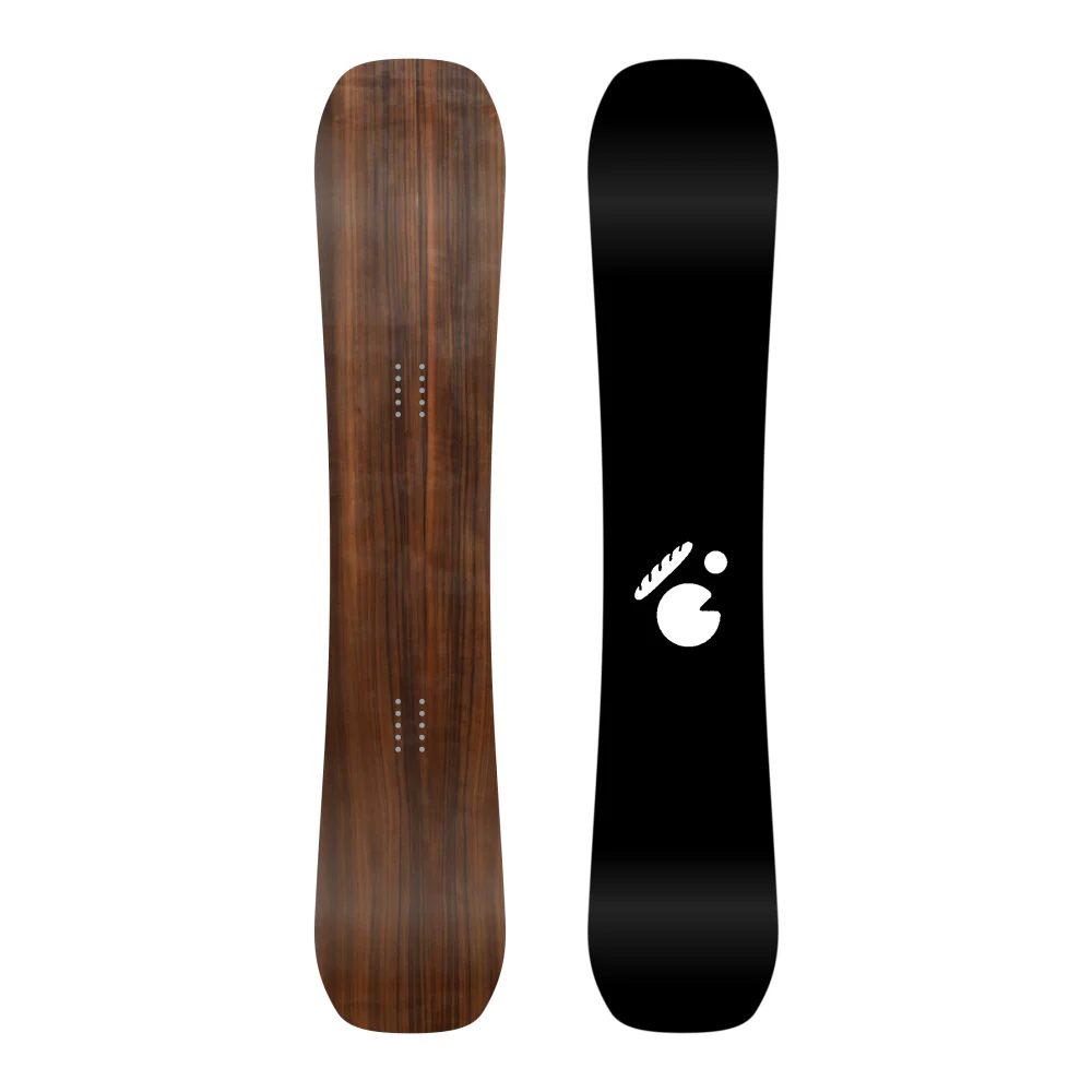 Nathans Custom Board 163 - Image 7