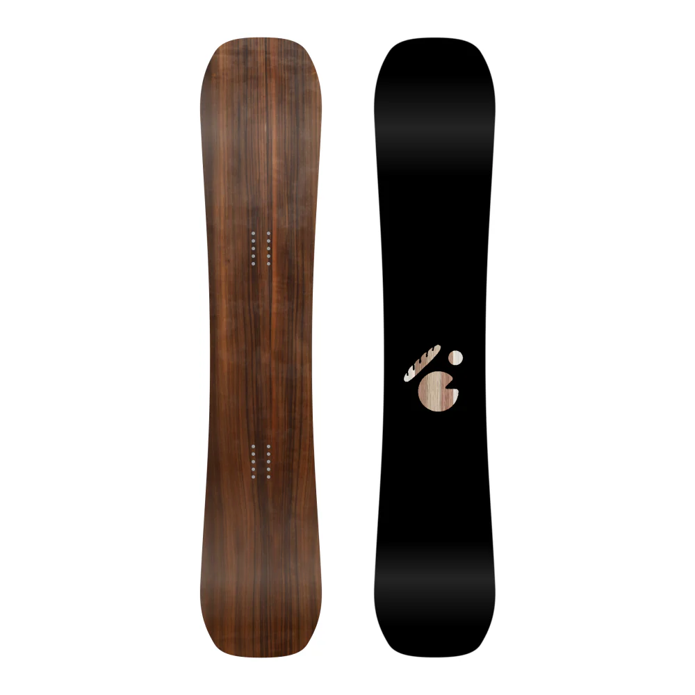 Nathans Custom Board 163 - Image 8