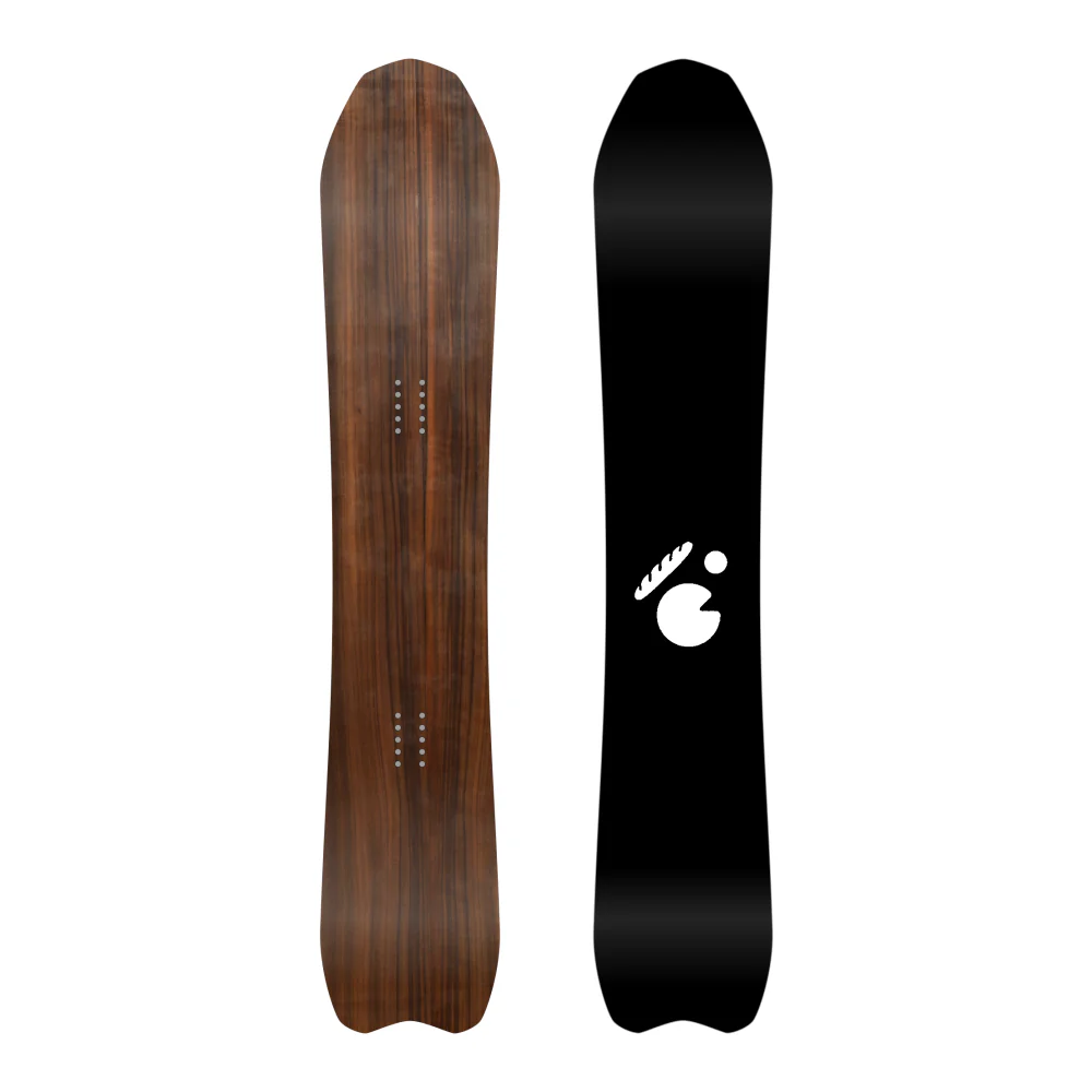Rexs Custom Board 161 - Image 3