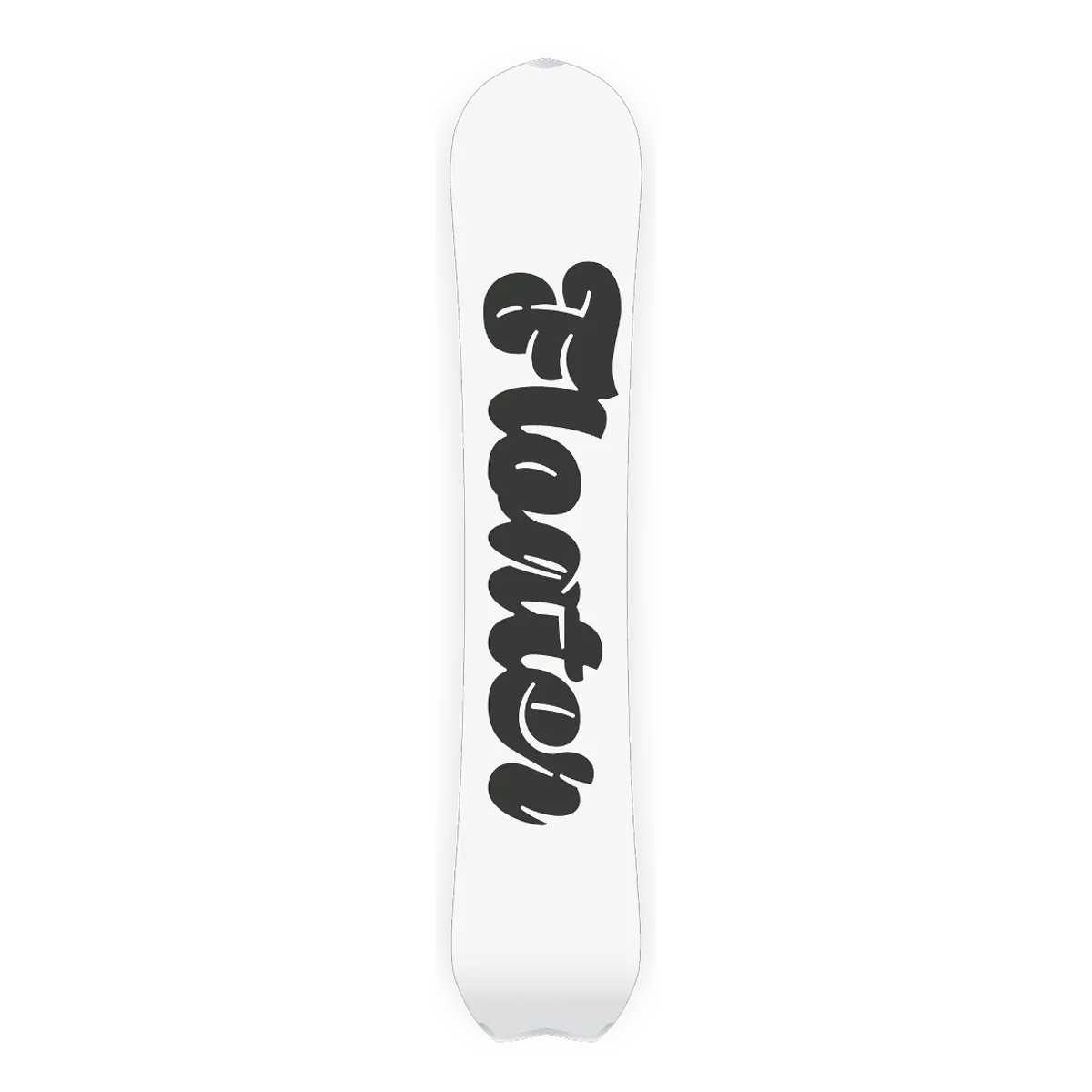 Slash Blank Drop Floater - Image 3