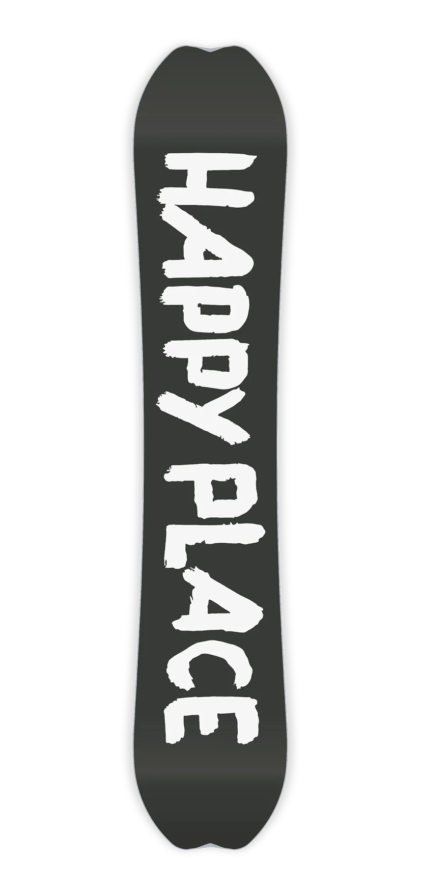Slash Blank Drop Happy Place - Image 3
