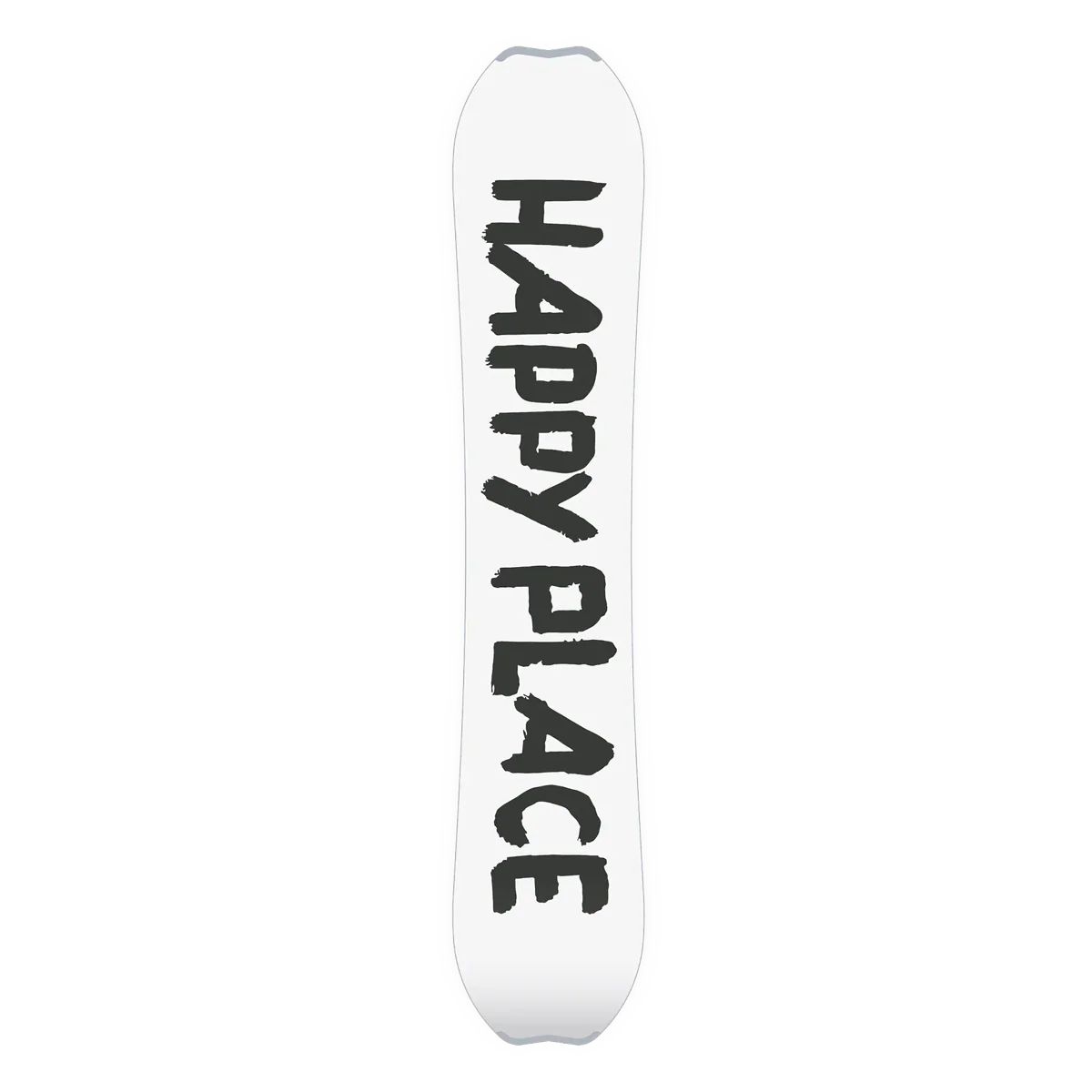 Slash Blank Drop Happy Place - Image 4