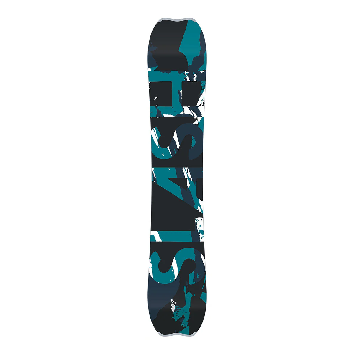 Slash ApArtment Brainstorm Snowboard - Image 3