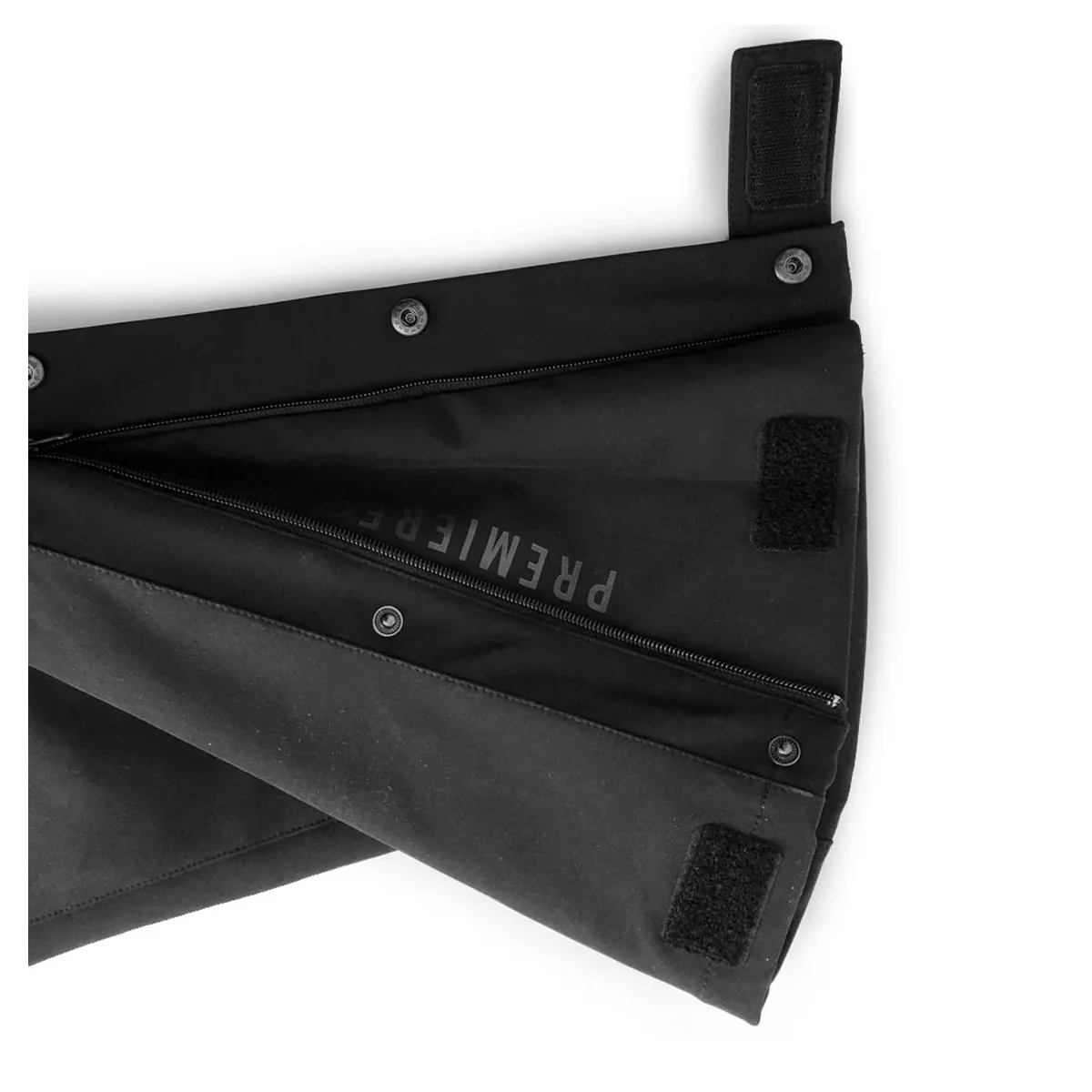 Slash HRTM 206 Track Pant - Image 3