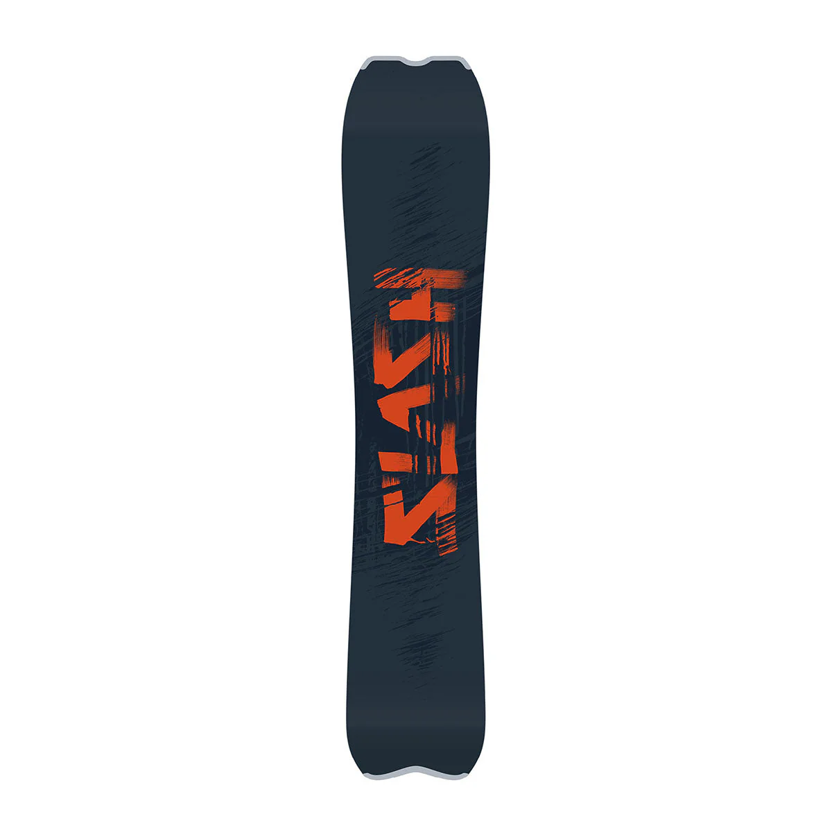 Slash ApArtment Portal Snowboard - Image 3