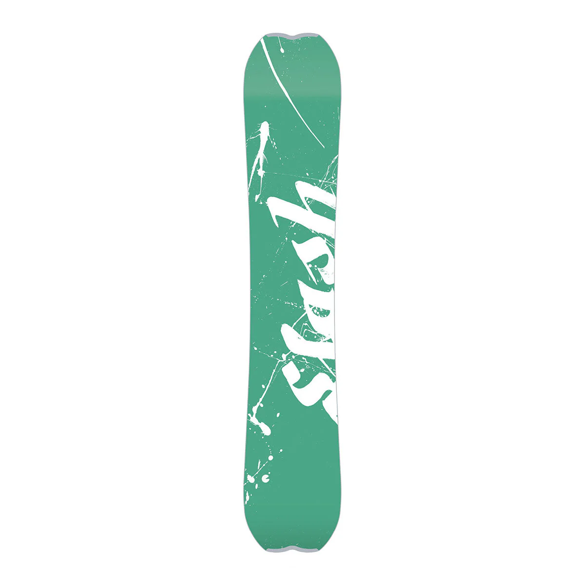 Slash ApArtment Spectrum Snowboard - Image 3