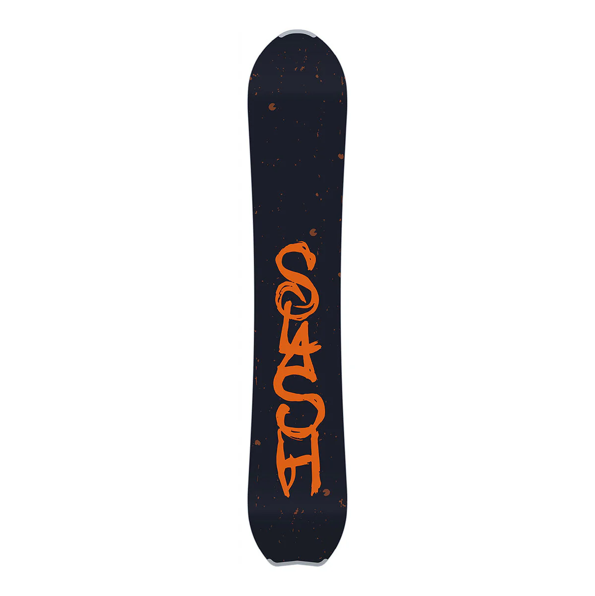 Slash ApArtment Straight Snowboard - Image 3
