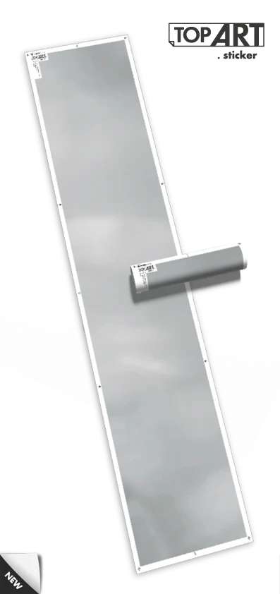 TopArt Stickers - Image 11